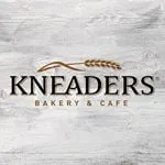 Kneaders Bakery & Cafe discount code